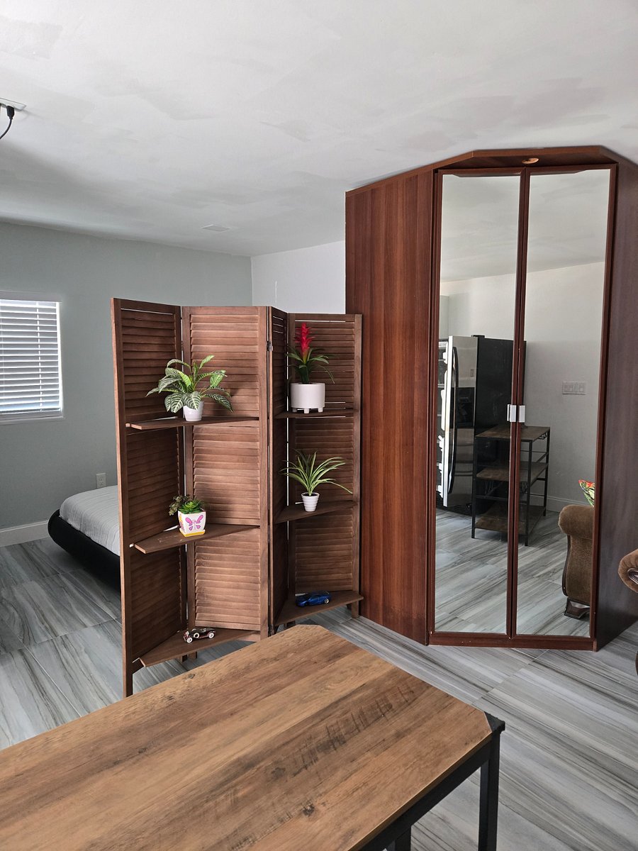 Furnished Finder property 1015280_1 photo 6