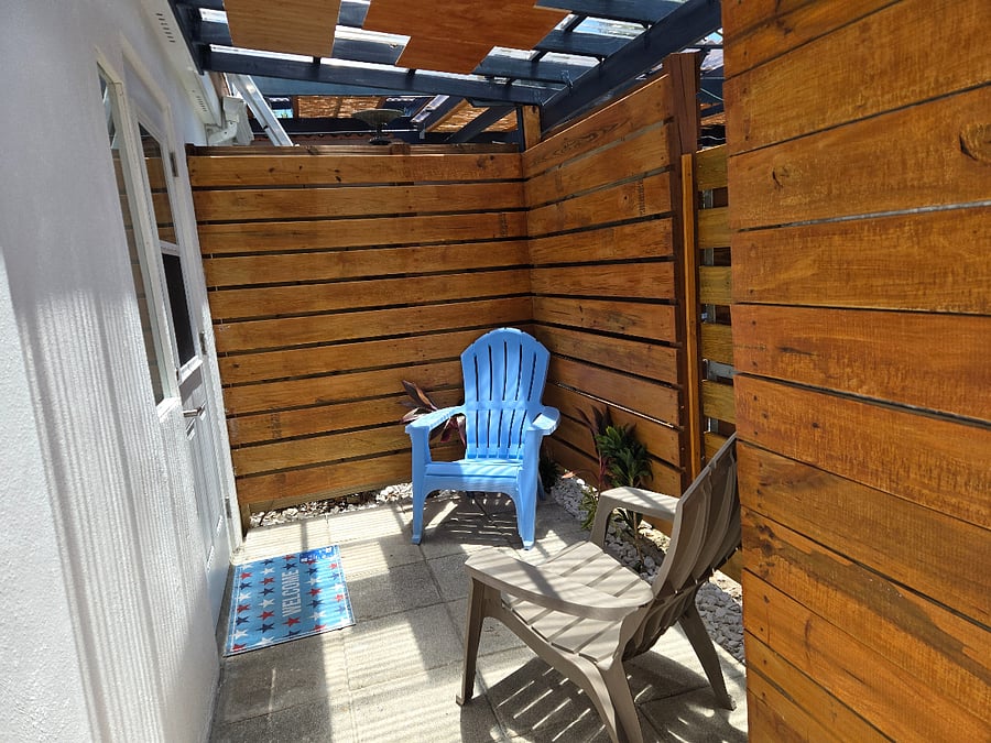 Furnished Finder property 1015280_1 photo 7