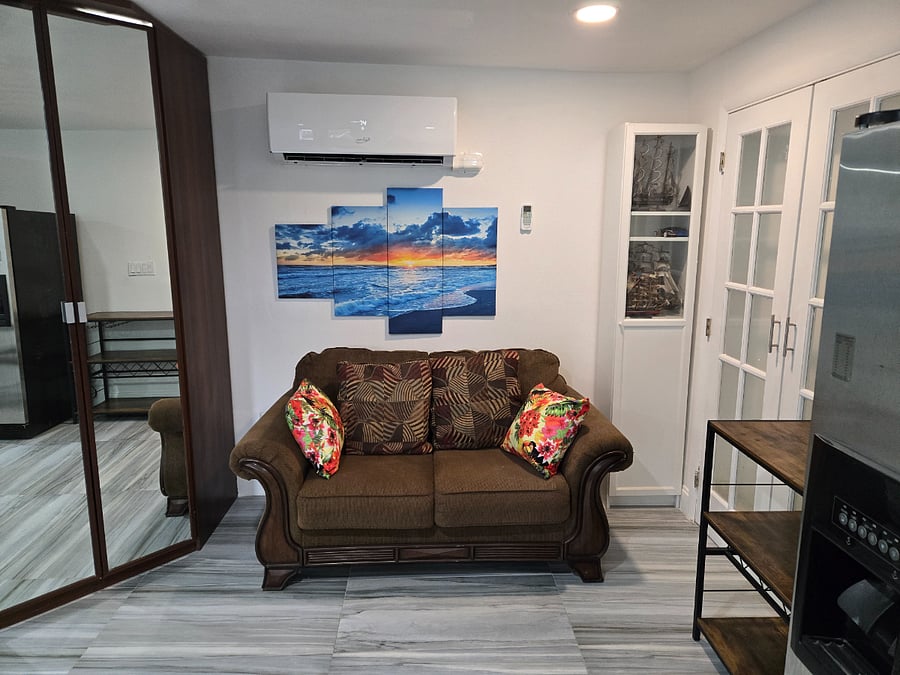 Furnished Finder property 1015280_1 photo 8