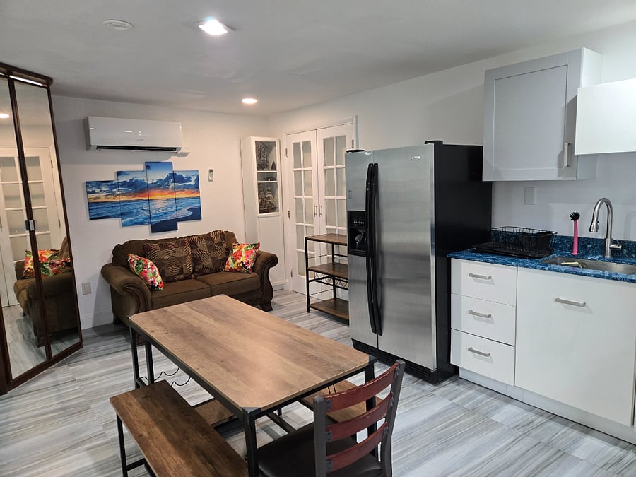 Furnished Finder property 1015280_1 photo 9