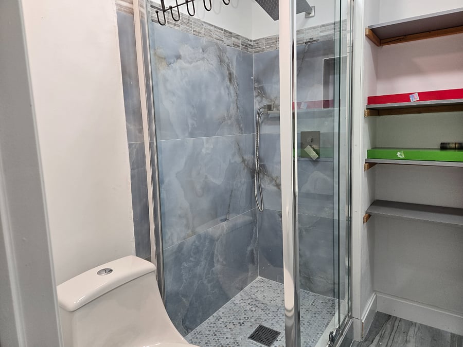 Furnished Finder property 1015280_1 photo 10