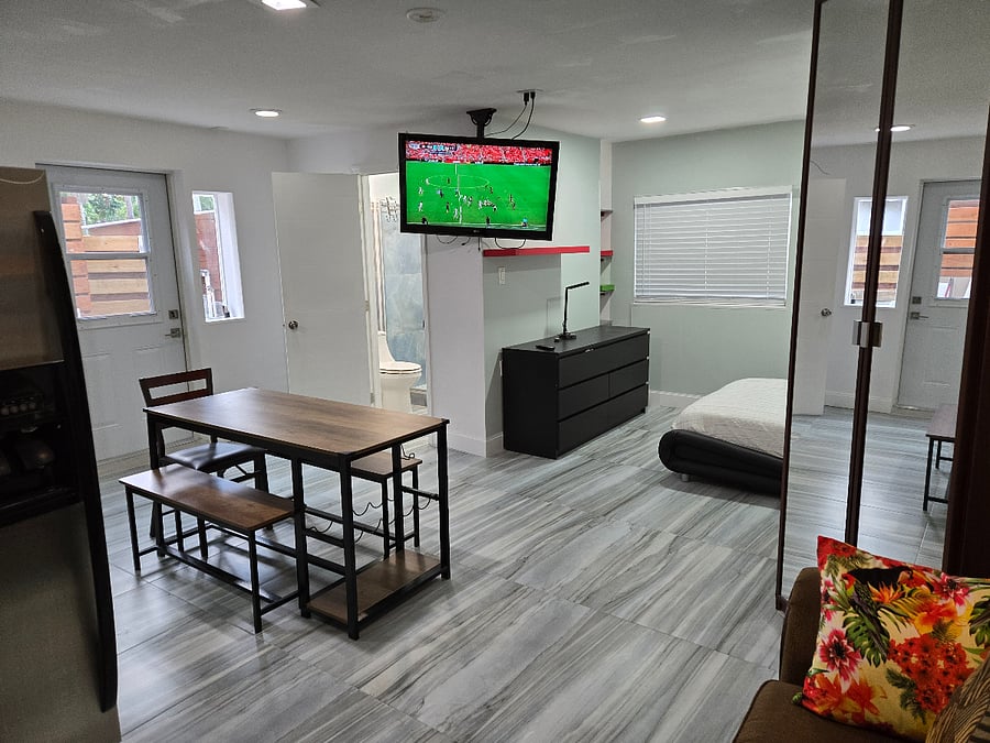 Furnished Finder property 1015280_1 photo 13