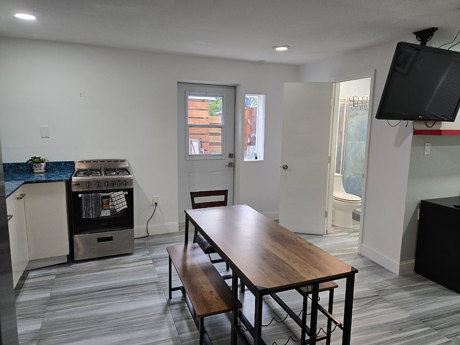 Furnished Finder property 1015280_1 photo 14
