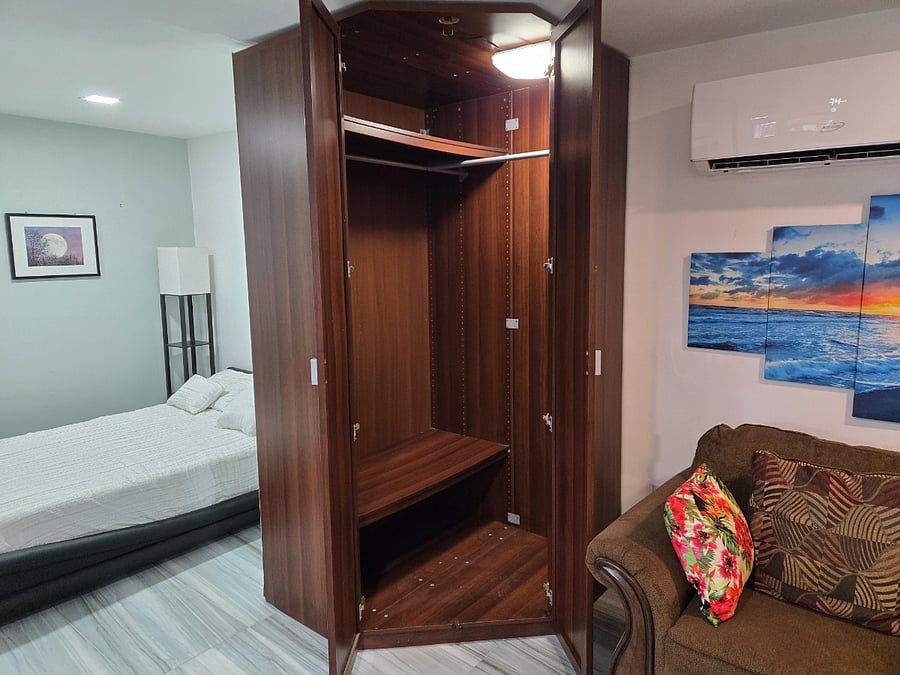 Furnished Finder property 1015280_1 photo 17