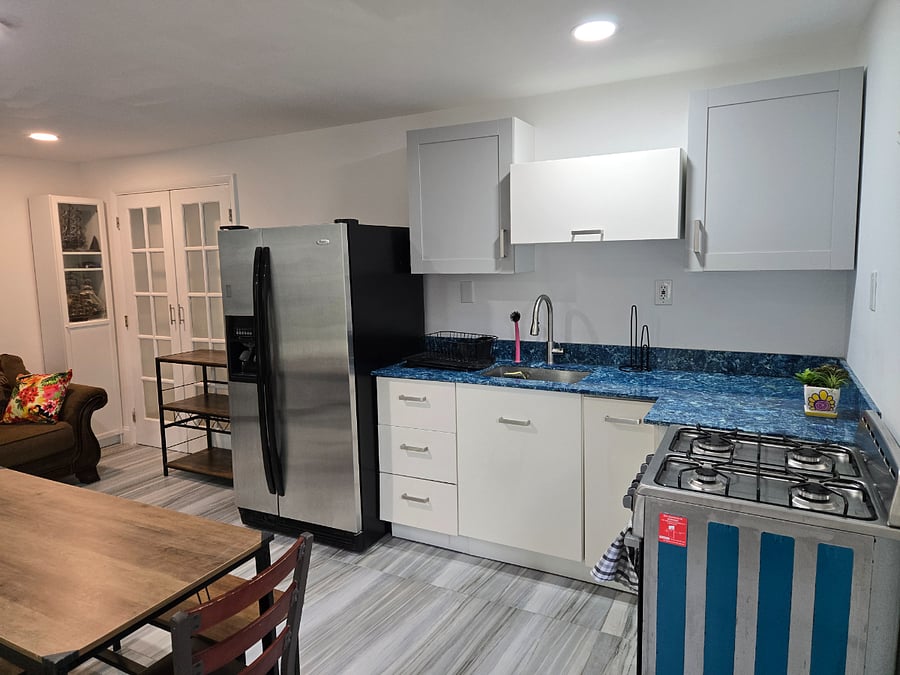 Furnished Finder property 1015280_1 photo 20