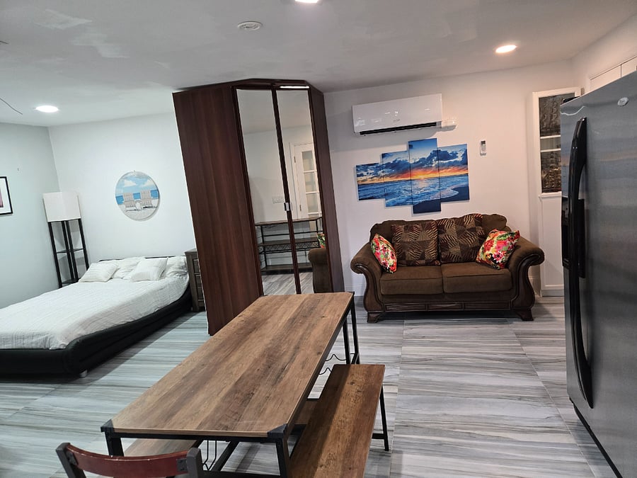 Furnished Finder property 1015280_1 photo 21