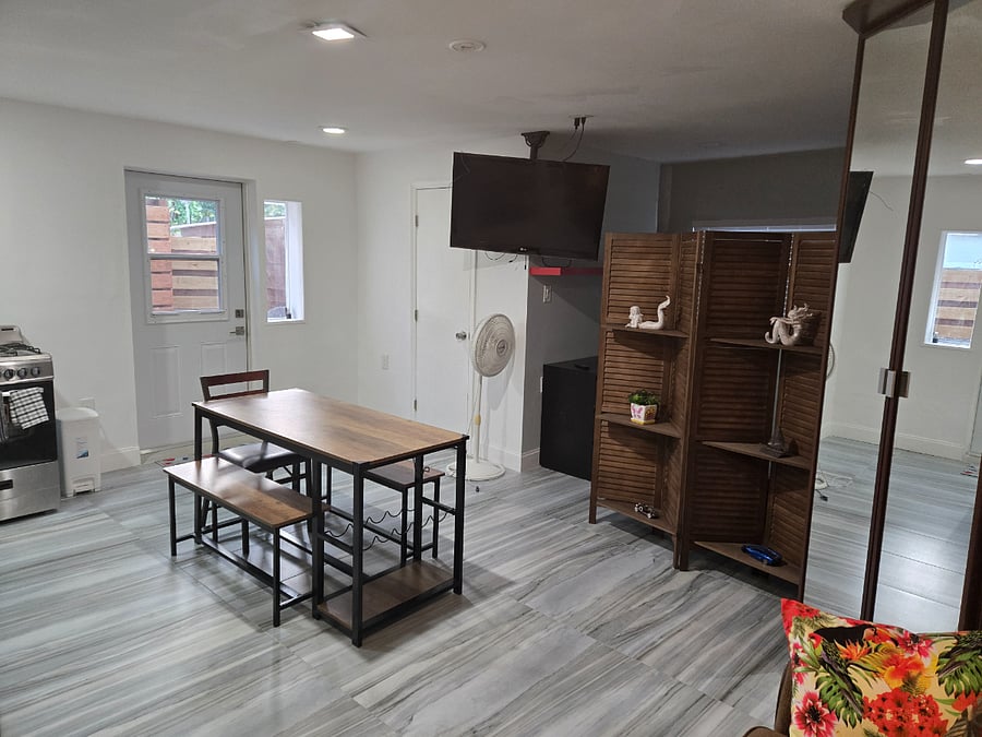 Furnished Finder property 1015280_1 photo 22