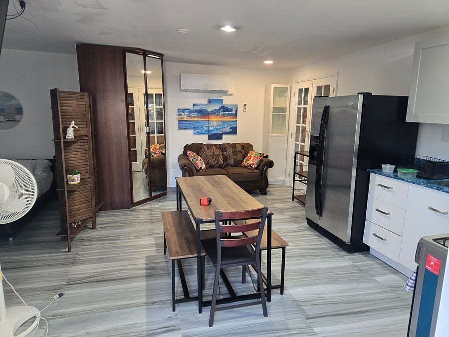 Furnished Finder property 1015280_1 photo 24