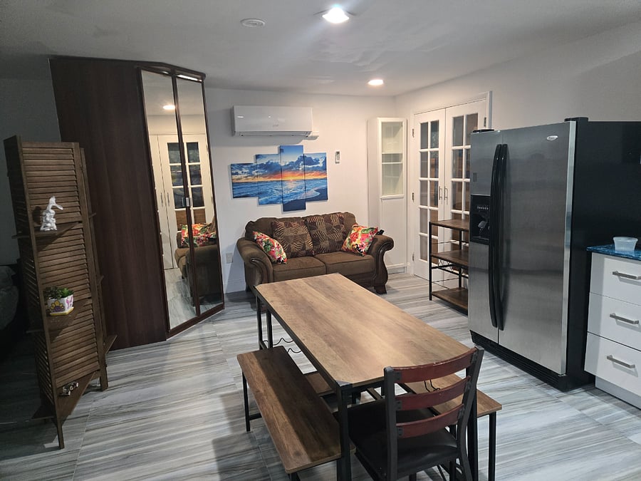Furnished Finder property 1015280_1 photo 25