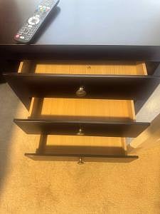 Furnished Finder property 1015282_1 photo 3