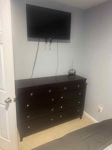 Furnished Finder property 1015282_1 photo 7