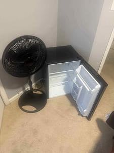 Furnished Finder property 1015282_1 photo 4