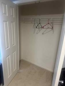 Furnished Finder property 1015282_1 photo 6