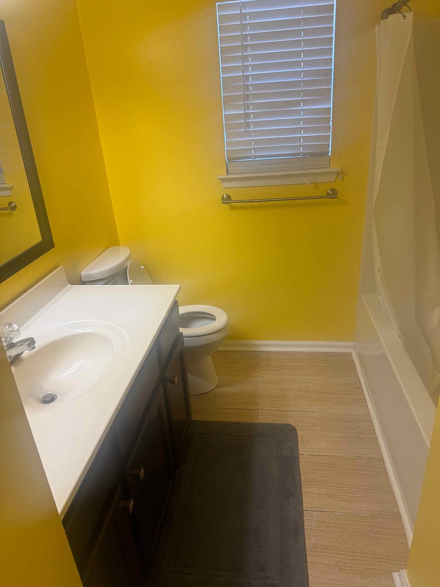 Furnished Finder property 1015282_1 photo 9