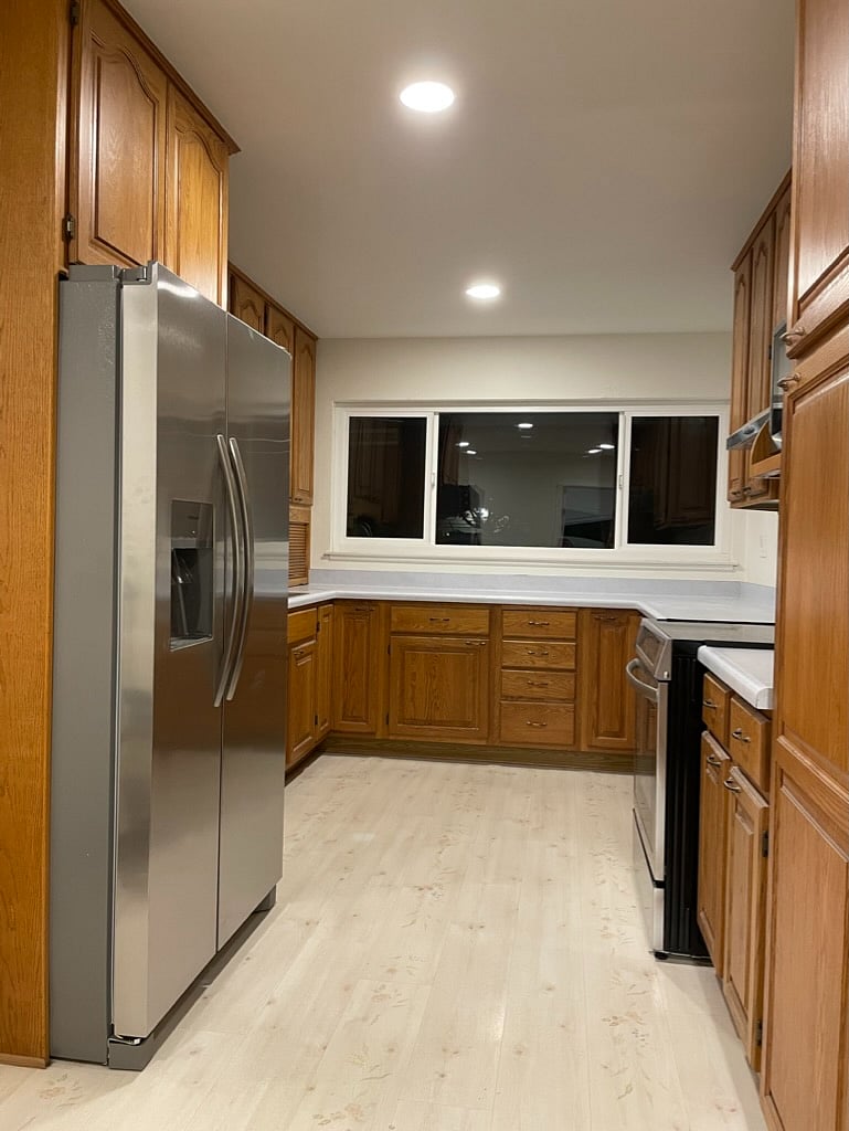 Furnished Finder property 1015283_1 photo 3