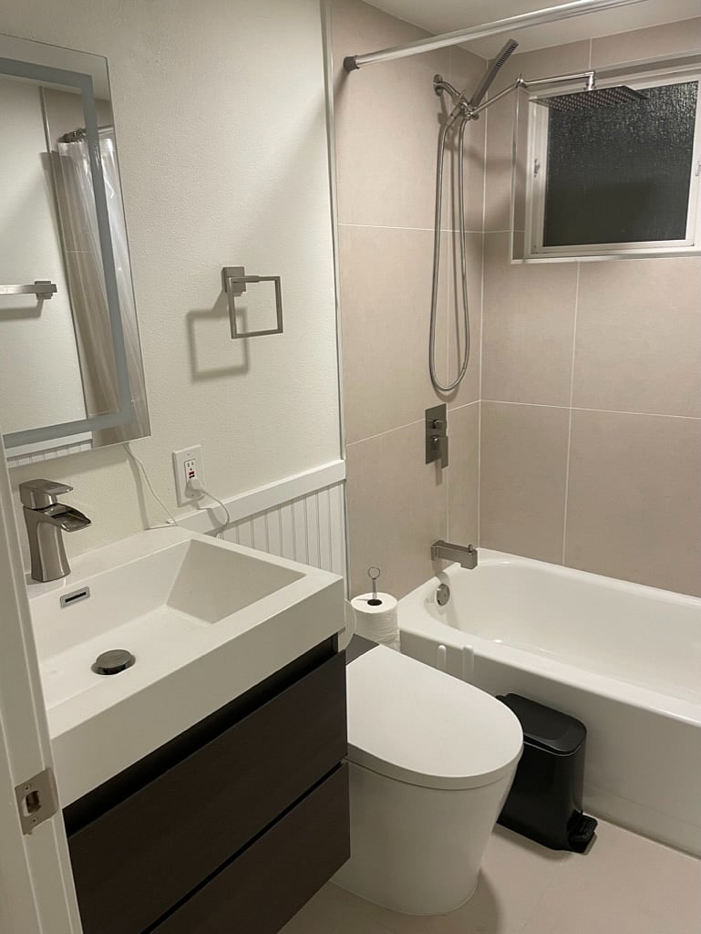 Furnished Finder property 1015283_1 photo 4