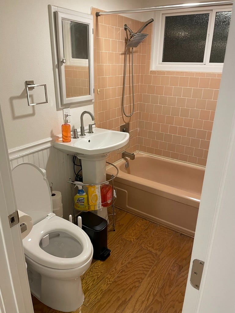 Furnished Finder property 1015283_1 photo 5
