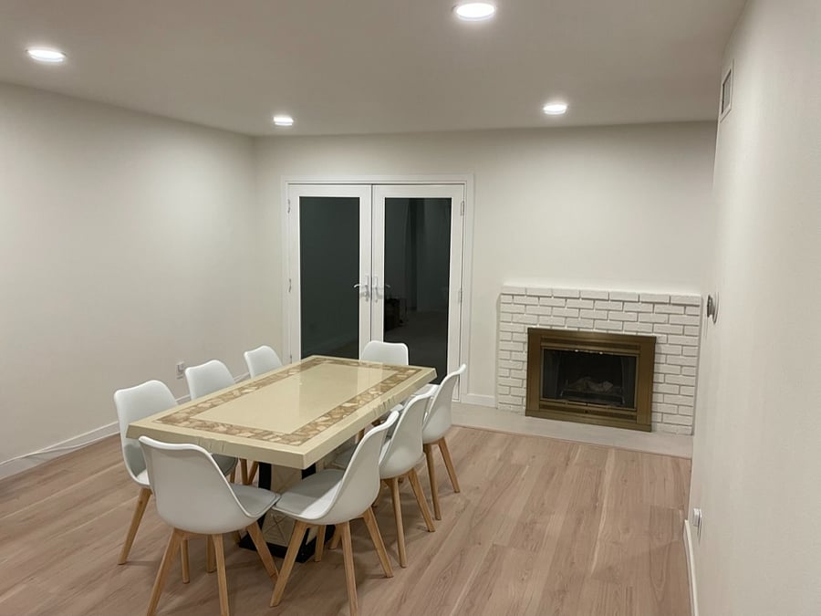 Furnished Finder property 1015283_1 photo 6