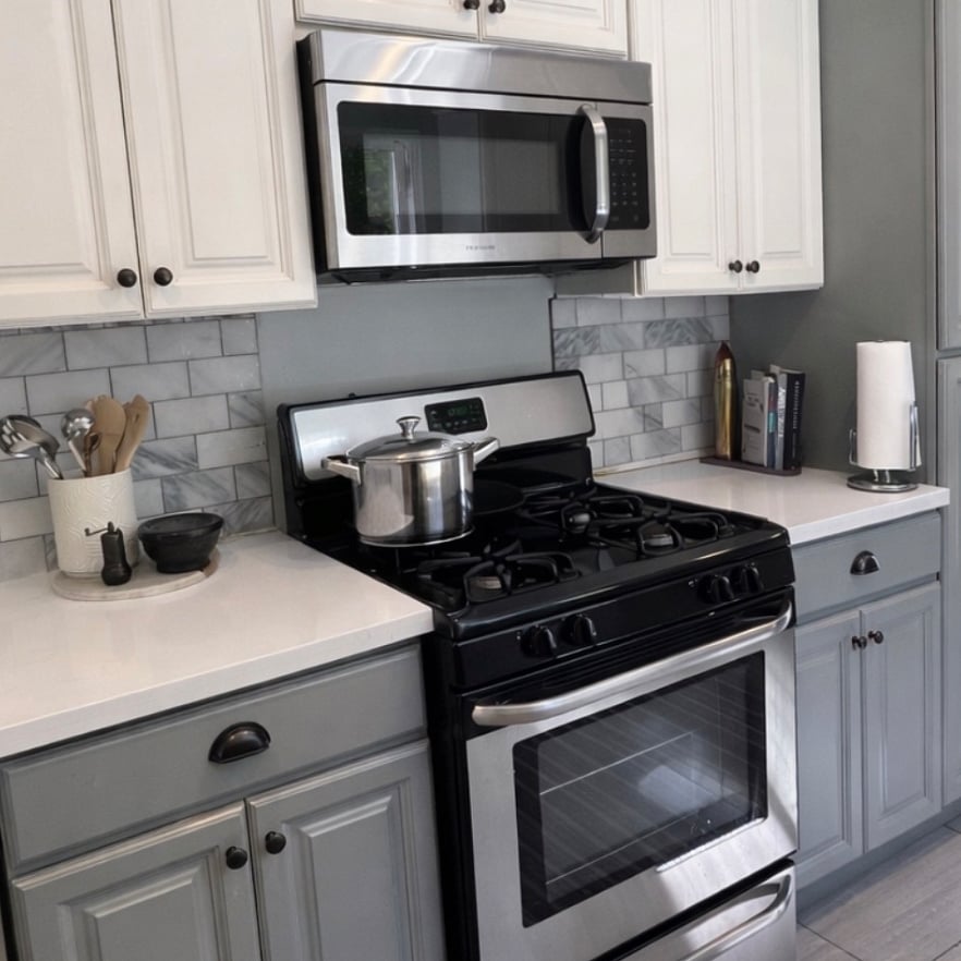 Furnished Finder property 1015284_1 photo 3