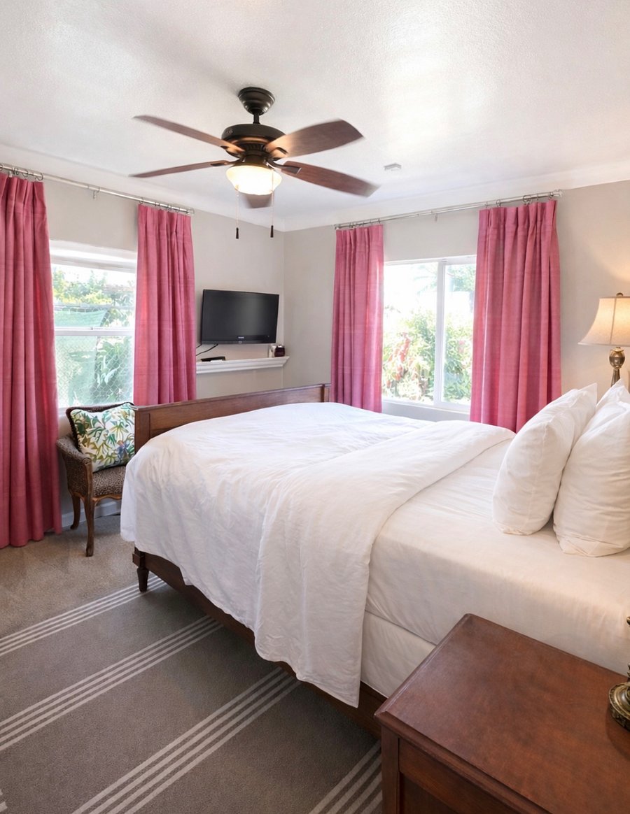 Furnished Finder property 1015284_1 photo 4