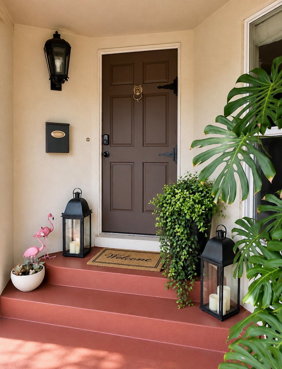 Furnished Finder property 1015284_1 photo 6