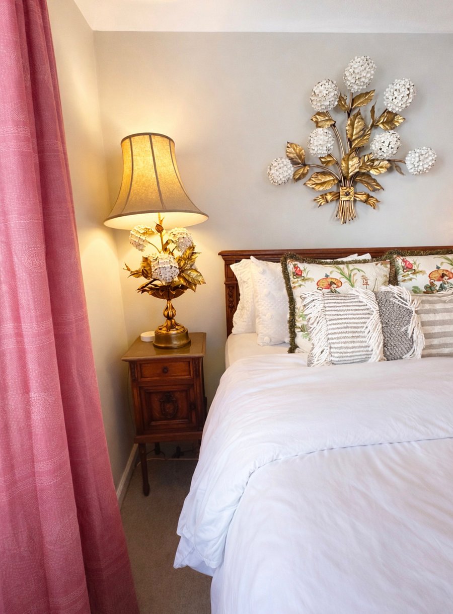 Furnished Finder property 1015284_1 photo 5