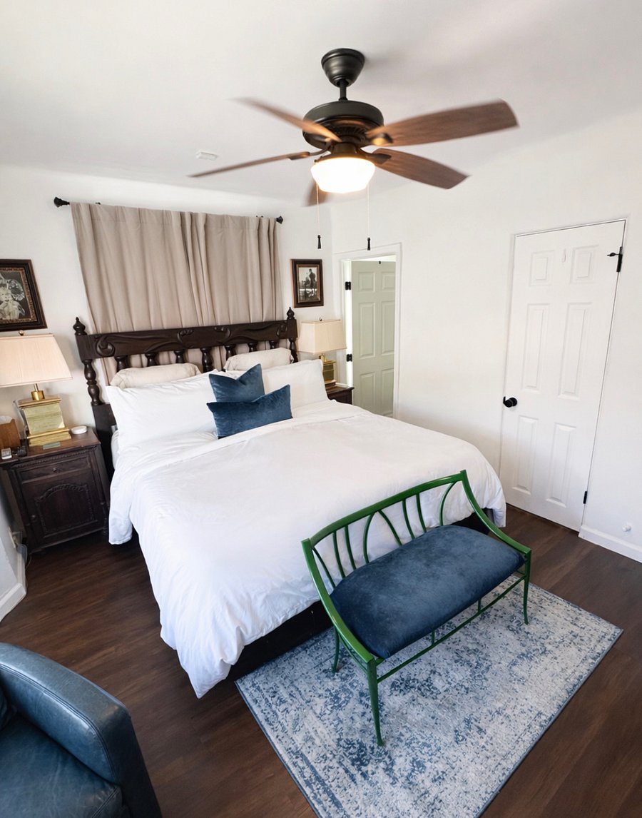 Furnished Finder property 1015284_1 photo 10