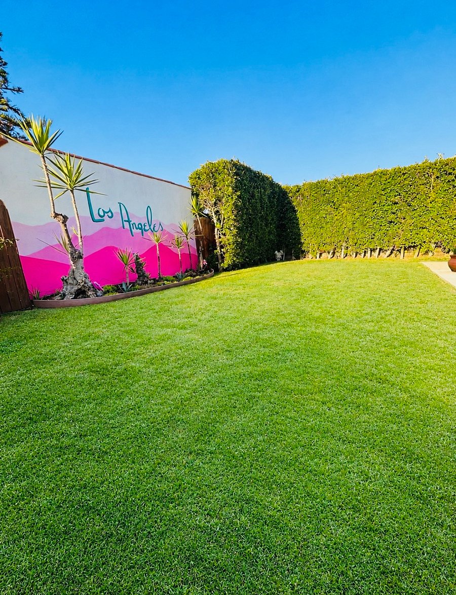Furnished Finder property 1015284_1 photo 9