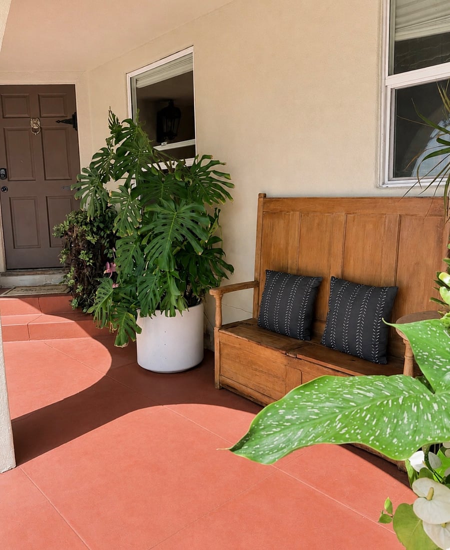 Furnished Finder property 1015284_1 photo 13