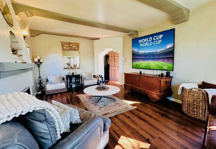 Furnished Finder property 1015284_1 photo 15