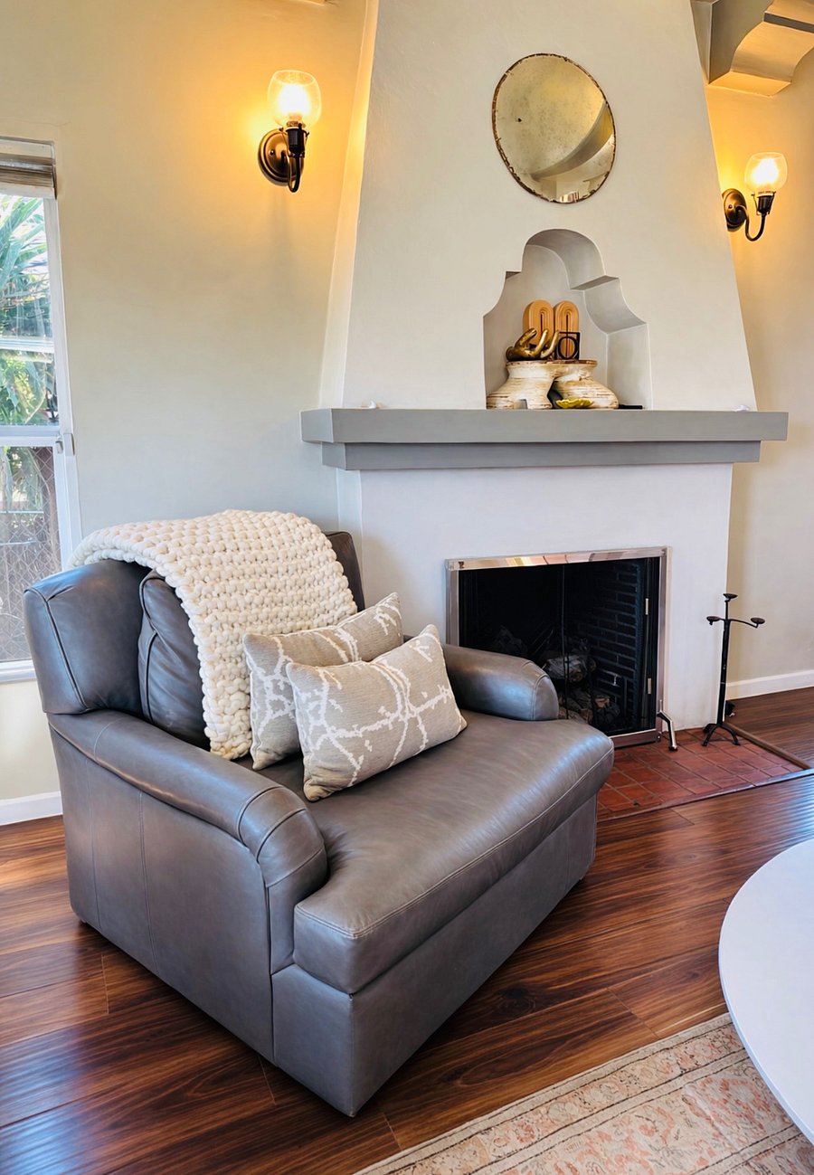 Furnished Finder property 1015284_1 photo 17