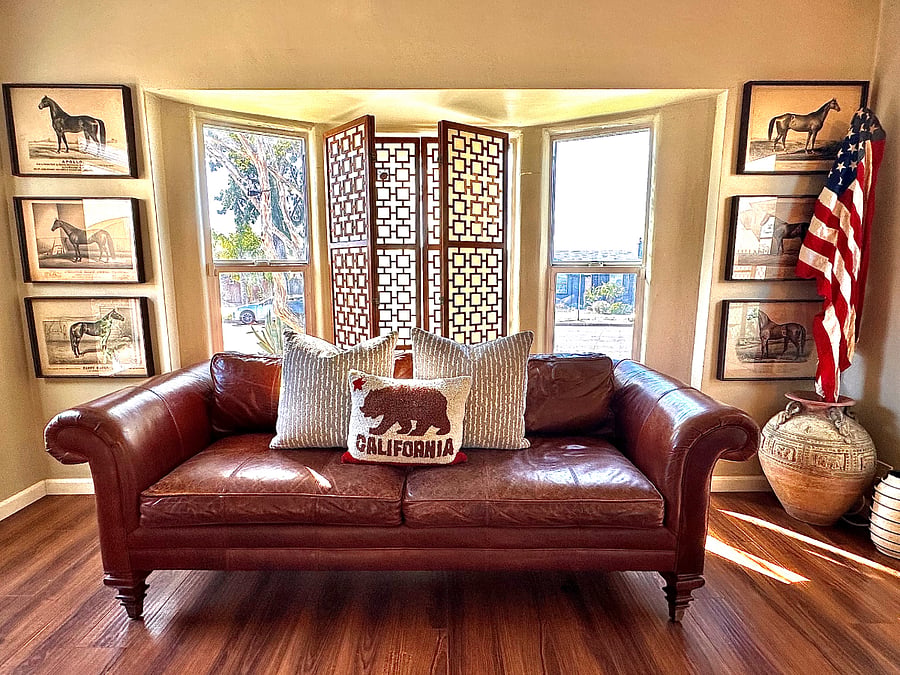 Furnished Finder property 1015284_1 photo 18