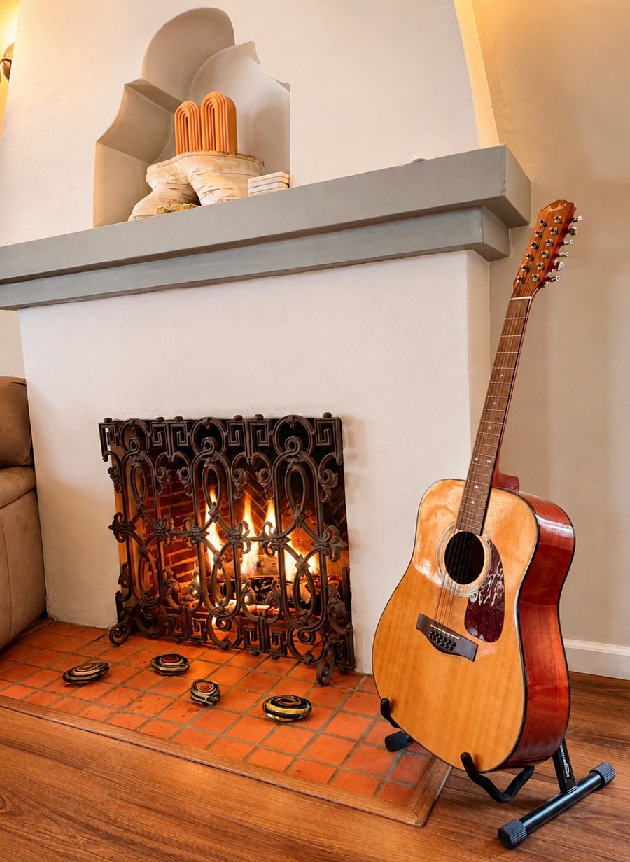 Furnished Finder property 1015284_1 photo 19
