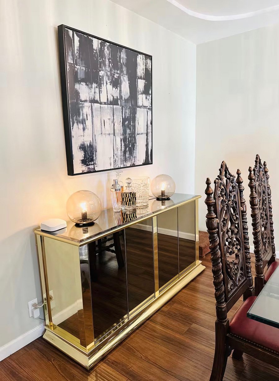 Furnished Finder property 1015284_1 photo 22