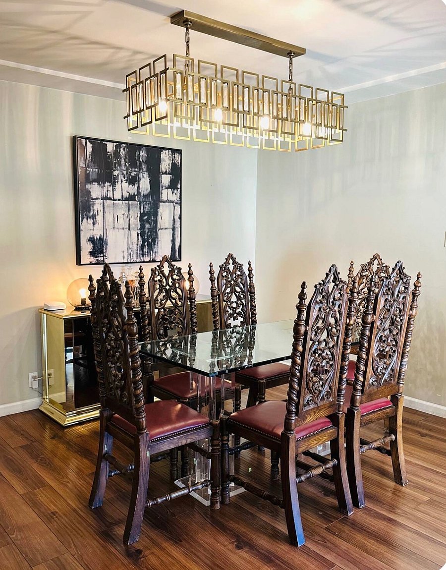 Furnished Finder property 1015284_1 photo 23