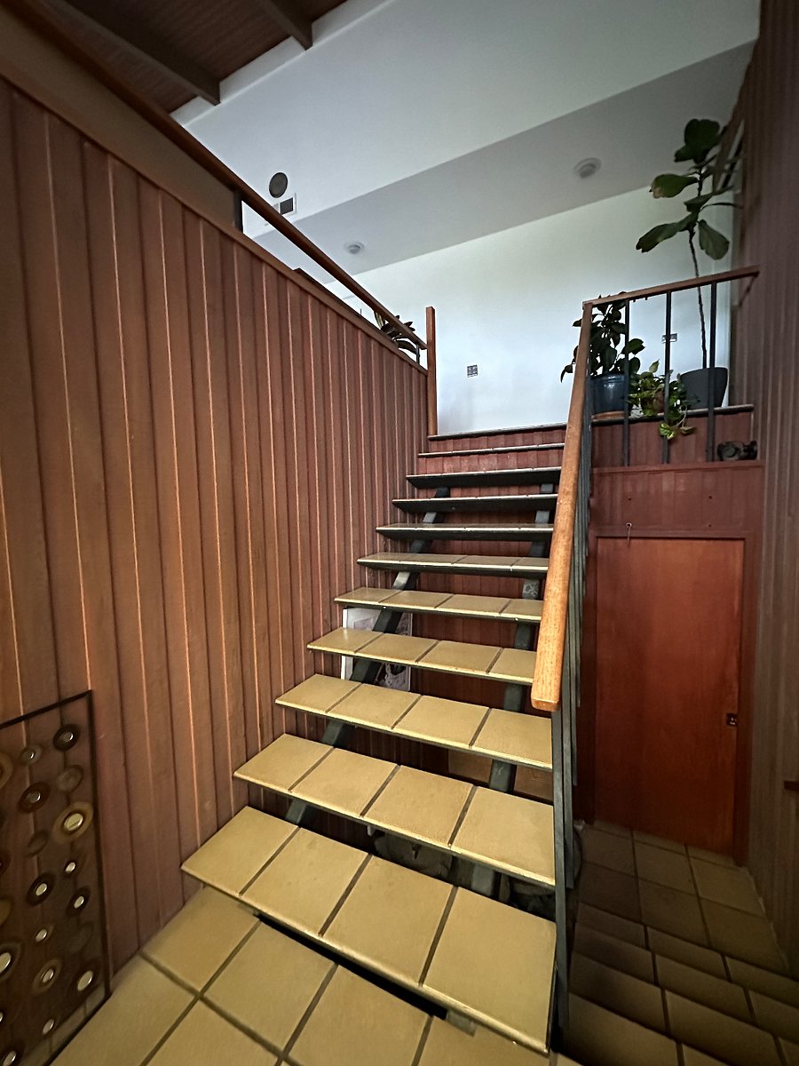 Furnished Finder property 1015285_1 photo 4