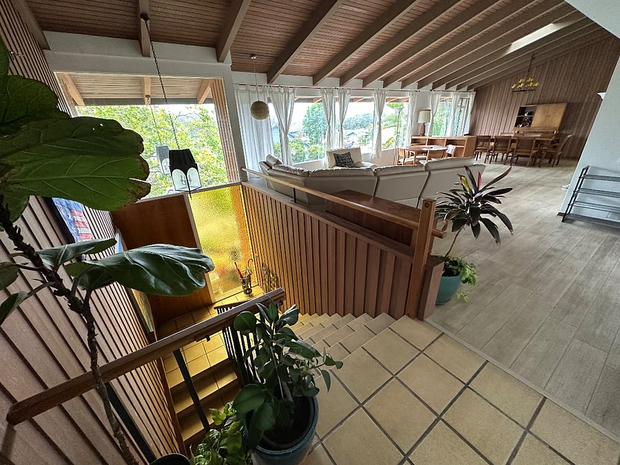 Furnished Finder property 1015285_1 photo 6