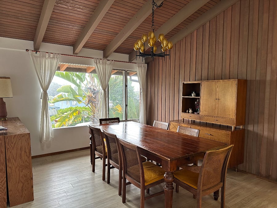 Furnished Finder property 1015285_1 photo 7