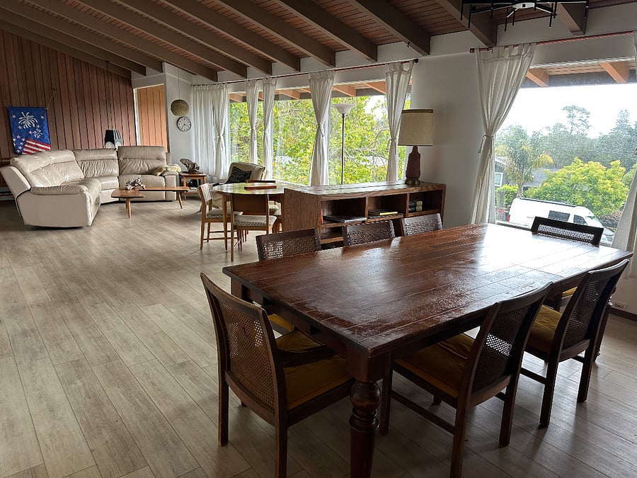 Furnished Finder property 1015285_1 photo 8