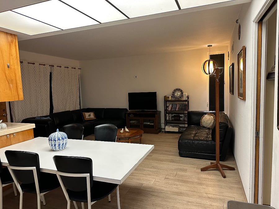 Furnished Finder property 1015285_1 photo 11