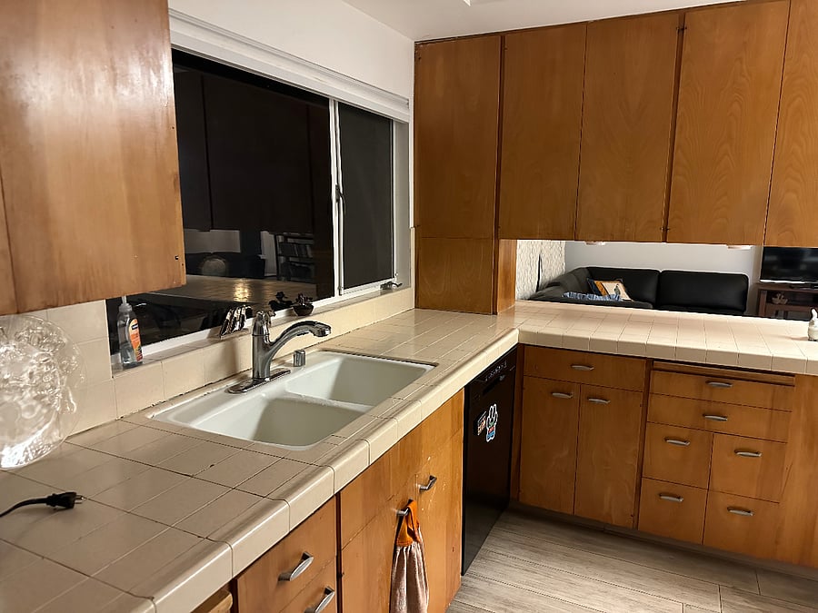 Furnished Finder property 1015285_1 photo 14