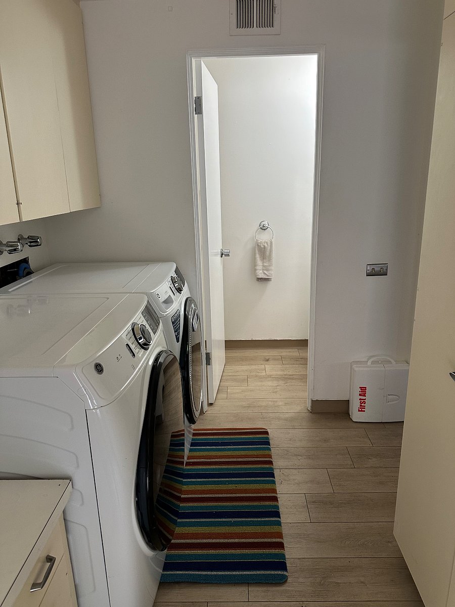 Furnished Finder property 1015285_1 photo 16