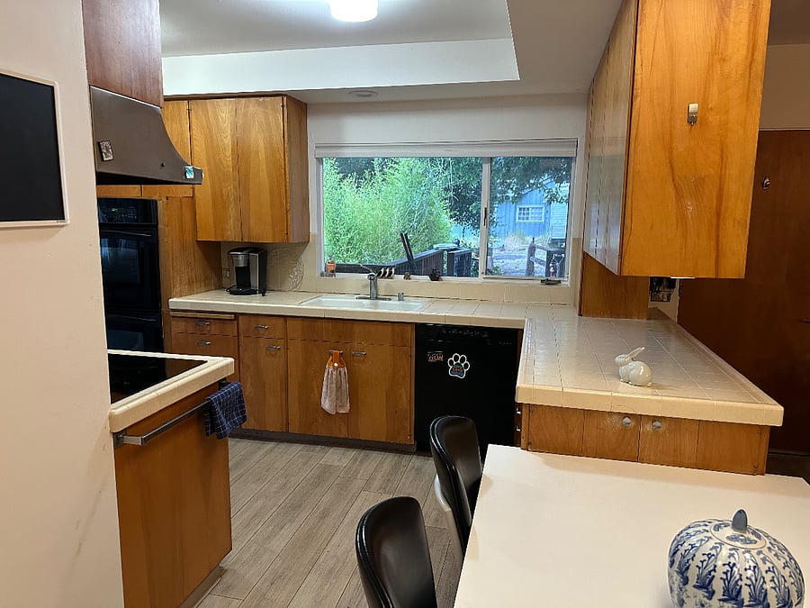 Furnished Finder property 1015285_1 photo 13