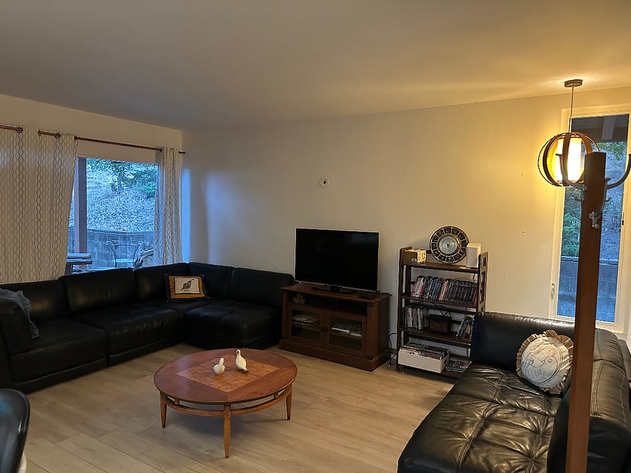 Furnished Finder property 1015285_1 photo 10