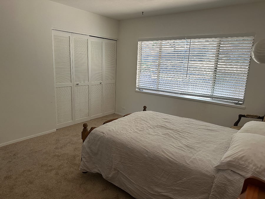 Furnished Finder property 1015285_1 photo 24