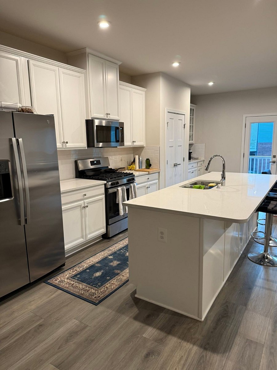 Furnished Finder property 1015288_1 photo 4