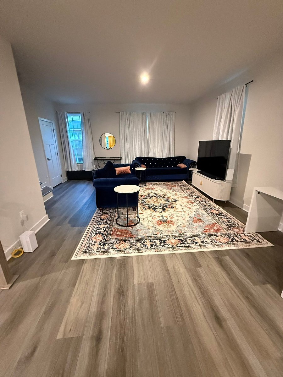 Furnished Finder property 1015288_1 photo 3
