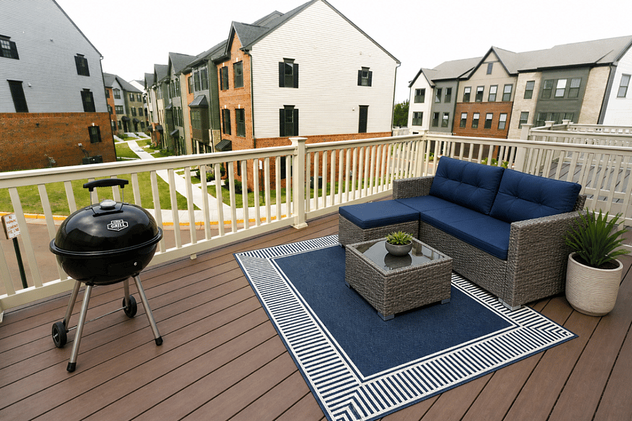 Furnished Finder property 1015288_1 photo 8