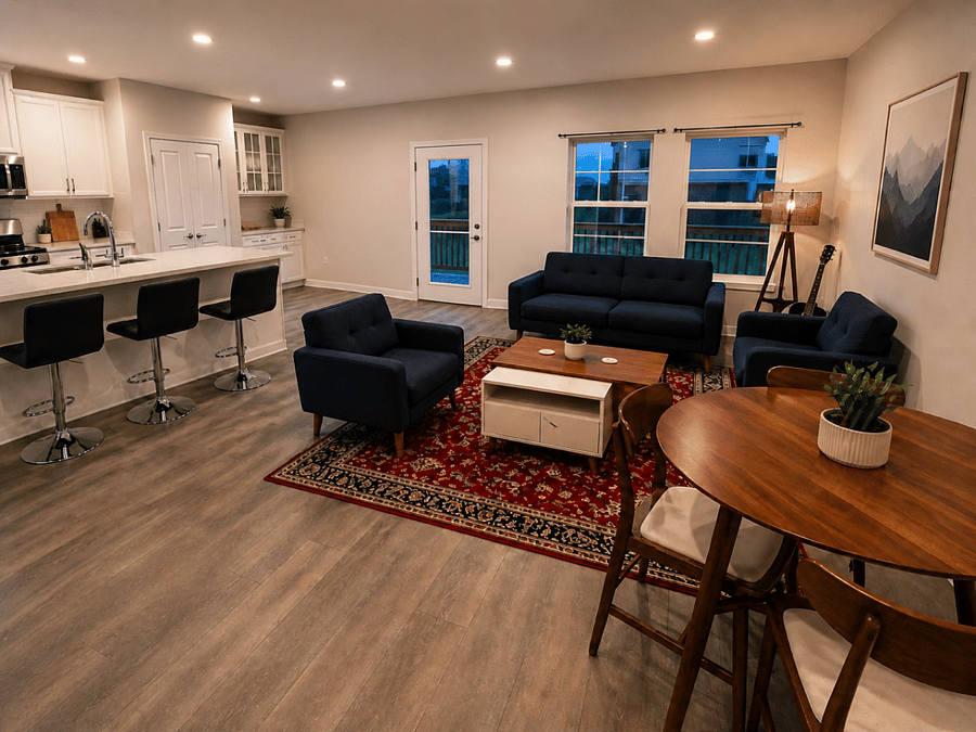 Furnished Finder property 1015288_1 photo 6