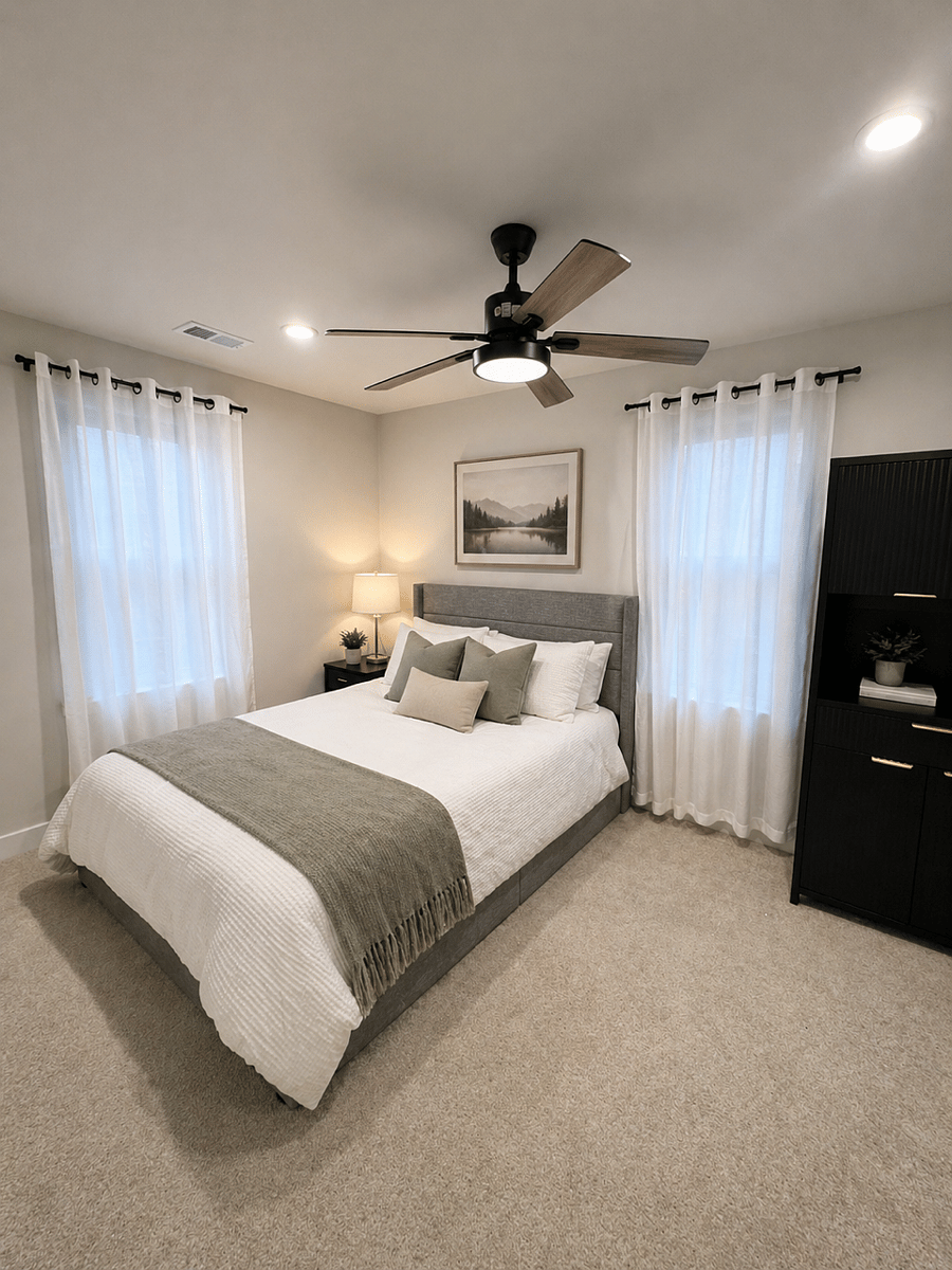 Furnished Finder property 1015288_1 photo 10